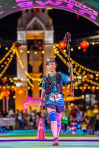 BIB: 2009, 6000, 600, 291
                            <button type="button" onclick="openModal(21812724)" class="btn btn-primary btn-sm float-right btn-popup" data-toggle="modal" data-target=".modal-high-quality">
                        <i class="fas fa-shopping-cart"></i> Add to Cart
                    </button>
                                            <button type="button" onclick="isThisMe(21812724, true)" class="btn btn-success btn-sm float-right btn-popup btn-isme hidden" data-toggle="tooltip" data-placement="bottom" title="นี่คือรูปของคุณใช่ไหม คลิกที่นี่เพื่อเอาเข้าอัลบั้ม">
                        <i class="fas fa-plus"></i> Add to album
                    </button>
                    <button type="button" onclick="isThisMe(21812724, false)" class="btn btn-warning btn-sm float-right btn-popup btn-isnotme hidden">
                        <i class="fas fa-ban"></i> Remove from album
                    </button>